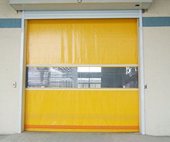 快卷門(mén)系列